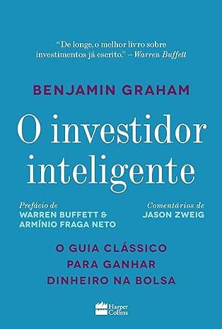 71xhgdygotl_sy466_-1 O INVESTIDOR INTELIGENTE (AUTOR) BENJAMIN GRAHAM EBOOK PDF