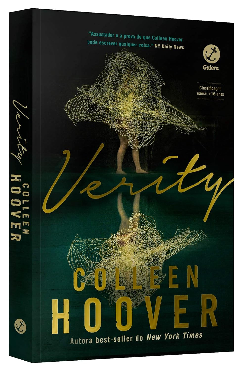 81m09WPGWSL._SL1500_ VERITY - (AUTOR) COLLEEN HOOVER  EBOOK PDF
