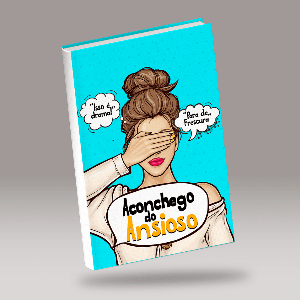Aconchego-do-Ansioso-1-1024x1024 eBook Aconchego do Ansioso PDF (Autor Caio Fellipe)