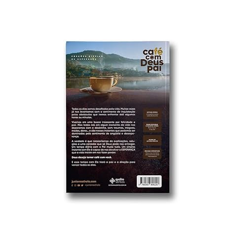 CAFE-COM-DEUS-PAI-1 LIVRO CAFÉ COM DEUS PAI