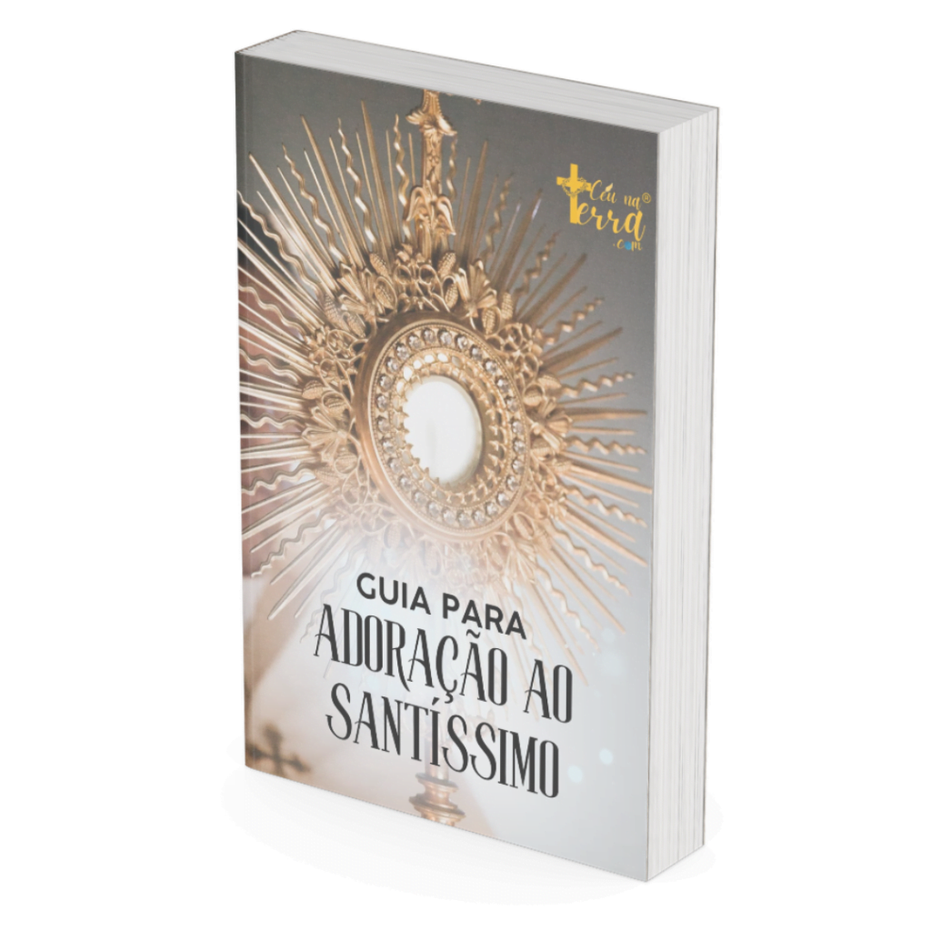 GUIA-PARA-ADORACAO-AO-SANTISSIMO-1024x1024 GUIA PARA ADORAÇÃO AO SANTÍSSIMO