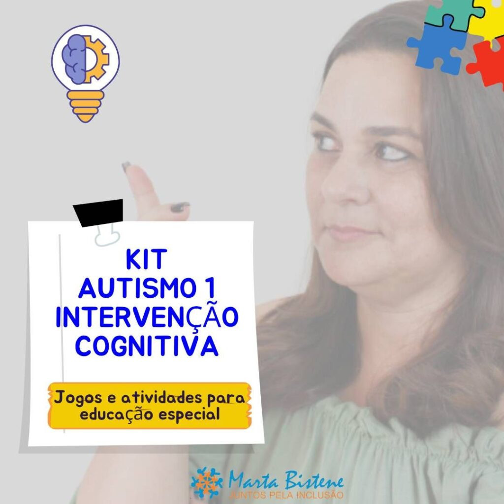 Kit-Autismo-1-Intervencao-Cognitiva-1-1024x1024 Kit Autismo 1 - Intervenção Cognitiva 1 EBOOK PDF