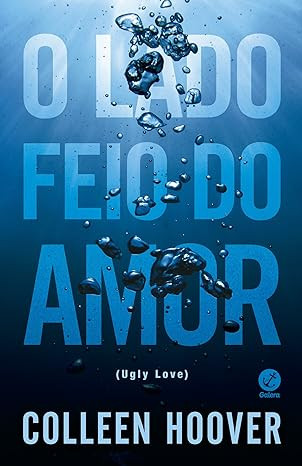 O-LADO-FEIO-DO-AMOR O LADO FEIO DO AMOR EBOOK