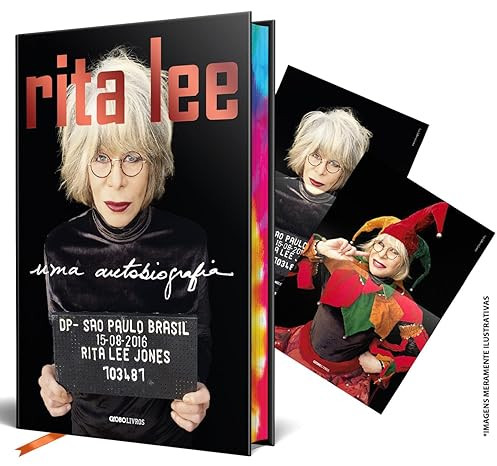 Rita-Lee-Uma-autobiografia-Edicao-de-Luxo-Brindes-Miniposteres-Capa-dura-–-25-outubro-2023 Rita Lee: Uma autobiografia eBook (pdf)