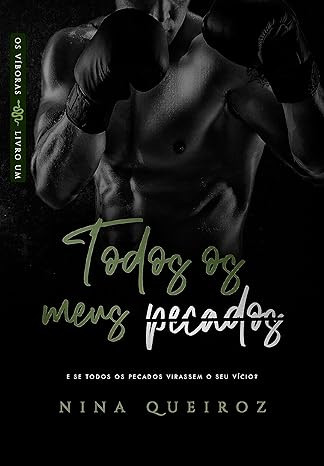 Todos-os-meus-pecados-eBook-Kindle LIVRO TODOS OS MEUS PECADOS EBOOK