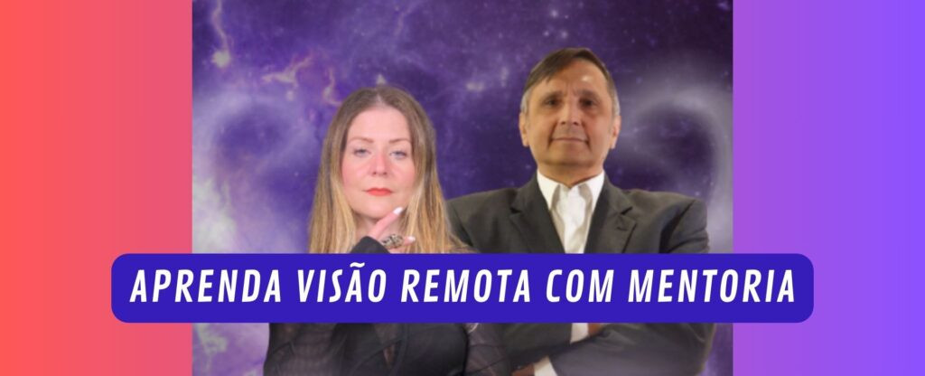 aprenda-visao-remota-com-mentoria-1024x416 Curso de Visão Remota com Mentoria ( stargatebrazil)