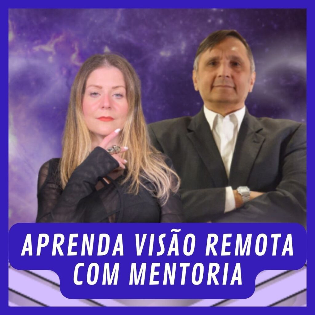 aprenda-visao-remota-com-mentoria1-1024x1024 Curso de Visão Remota com Mentoria ( stargatebrazil)
