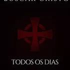 autor-j-costa ebook  J. Costa A Arte de se Colocar em Estado de Guerra Todos os Dias