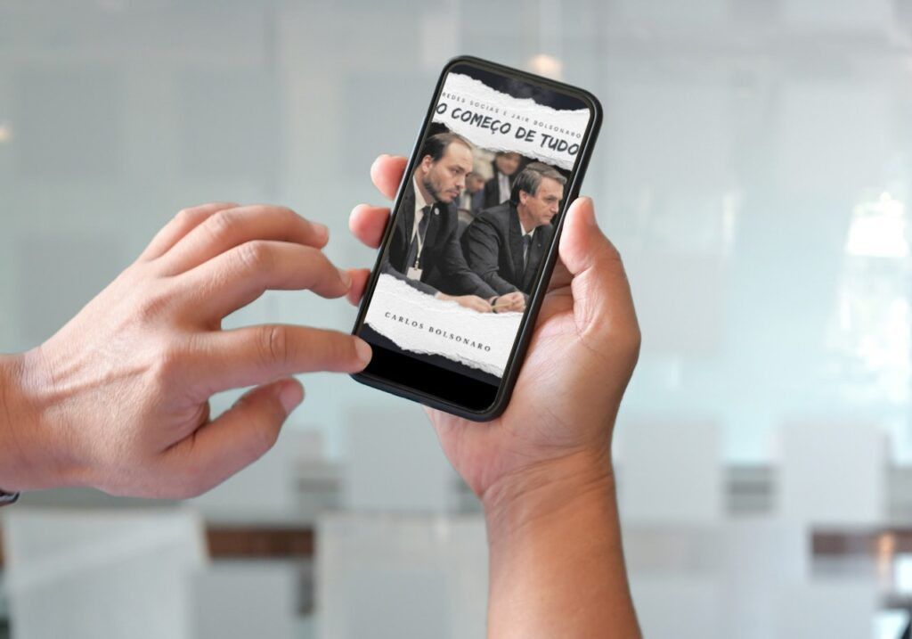 baixar-livro-redes-sociais-jair-bolsonaro-autor-carlos-bolsonaro-pdf-1024x717 Ebook: Redes Sociais Jair Bolsonaro – O Começo de Tudo ( autor Carlos Bolsonaro)