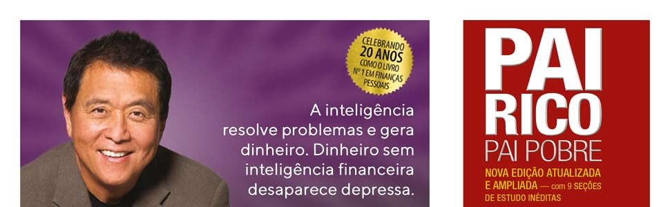 ca482c2d-6fee-4834-a3d2-dfb88feda402__cr001940600_pt0_sx970_v1 Livro Pai Rico, Pai Pobre eBook PDF