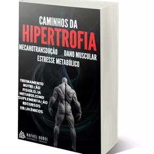 https://livropdf.com.br/ler/W22315763O