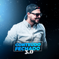 conteudo-fechado-@paidotrafego Curso Pai do Tráfego : Domine o Marketing Digital e Alavanque Seus Resultados Online