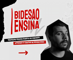 curso-aprenda-a-cantar-com-felipe-bide-vale-a-pena-e-bom-tudo-sobre Curso "Aprenda a Cantar com Felipe Bide" vale a pena? é bom? tudo sobre