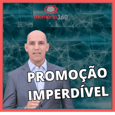 https://livropdf.com.br/ler/W22315763O