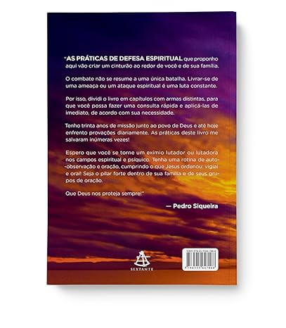 defesa-espiritual-ensinamentos-e-praticas-para-aumentar-a-forca-interior-e-combater-o-mal-capa-comum-1-setembro-20231 Livro Defesa espiritual: Ensinamentos e práticas (Pedro Siqueira) eBook