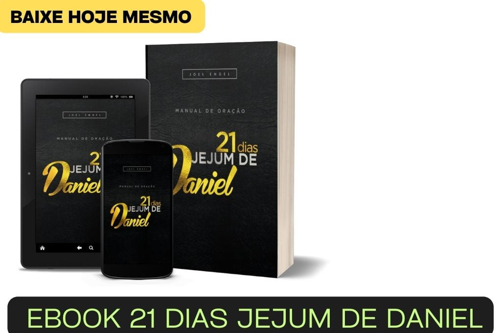 ebook-21-dias-jejum-de-daniel EBOOK 21 DIAS JEJUM DE DANIEL PDF