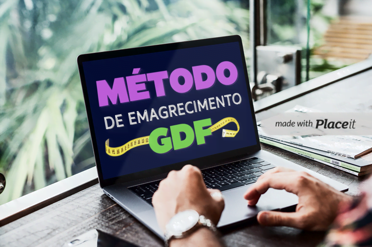 https://livropdf.com.br/ler/W22315763O