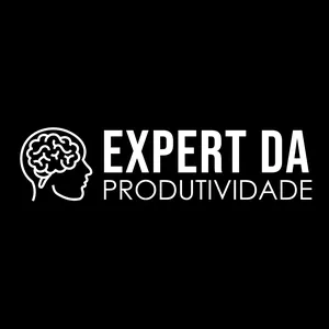 https://livropdf.com.br/ler/W22315763O