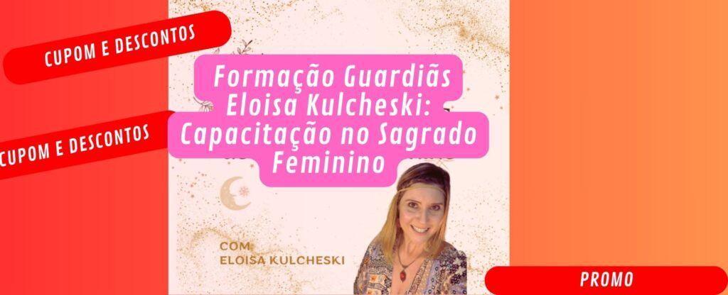 formacao-guardias-eloisa-kulcheski-capacitacao-no-sagrado-feminino-1024x416 Formação Guardiãs Eloisa Kulcheski Capacitação no Sagrado Feminino