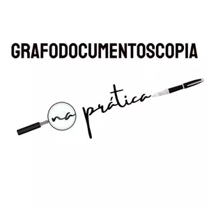 grafodocumentoscopia-1 CURSO PROFA. JACQUELINE TIROTTI GRAFODOC (ACADEMIA DO PERITO)