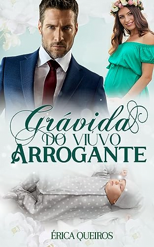 image-101 Grávida do viúvo arrogante eBook pdf
