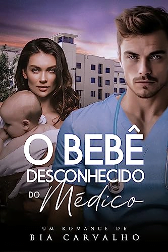 image-104 O Bebê Desconhecido do Médico eBook pdf