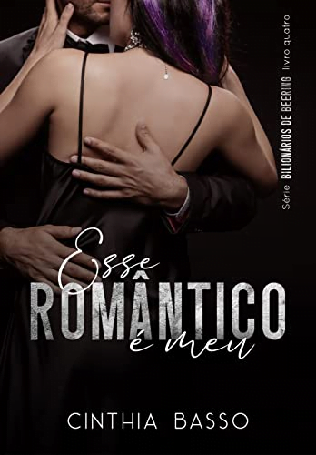 image-106 ESSE ROMÂNTICO É MEU EBOOK PDF