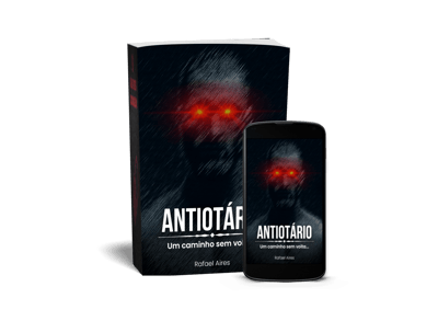 image-191 Manual do Antiotário: Domine as Lições para se Blindar Contra Ciladas pdf