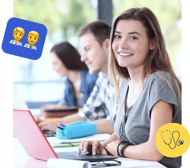 image-204 MEDSIMPLE COMO SE CADASTRAR EM 3 PASSOS