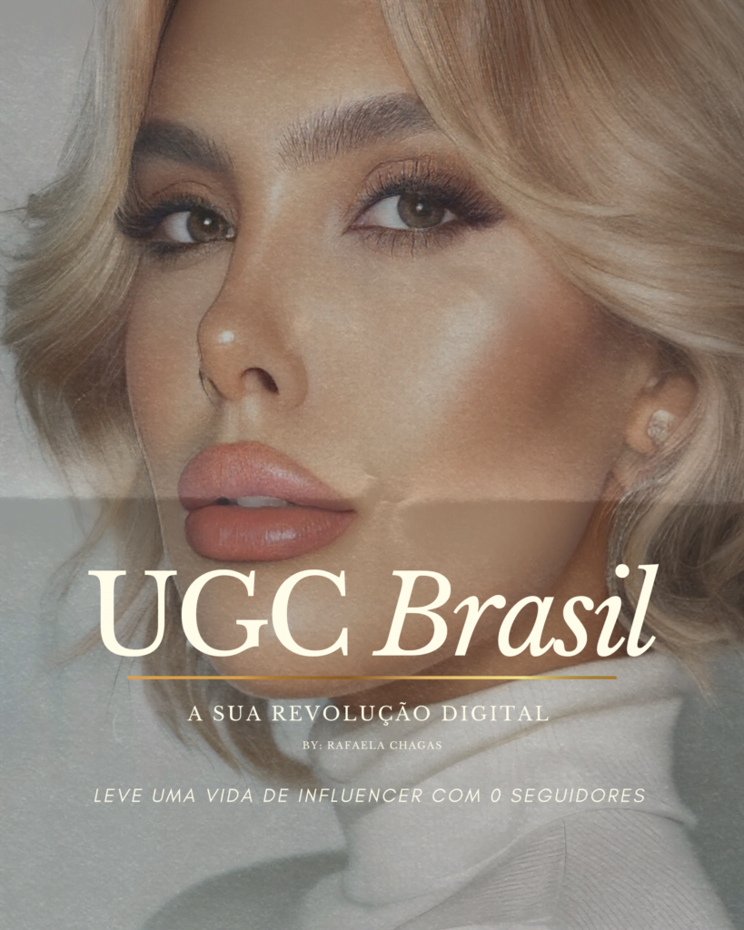 image-210-819x1024 Método Rafaela Chagas Revolução Digital