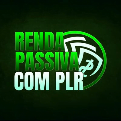 Renda Passiva com PLR Método passo a passo 1 Renda Passiva com PLR Método passo a passo Curso diário - DIcas