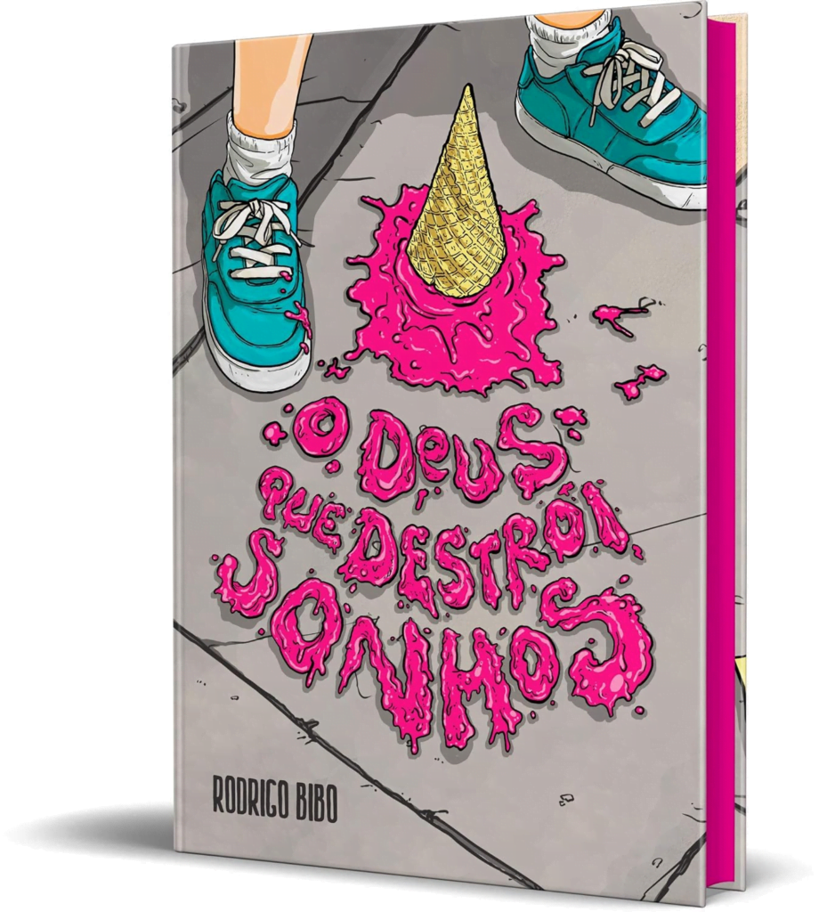 image-297-920x1024 O DEUS QUE DESTROI SONHOS LIVRO PDF RODRIGO BIBO