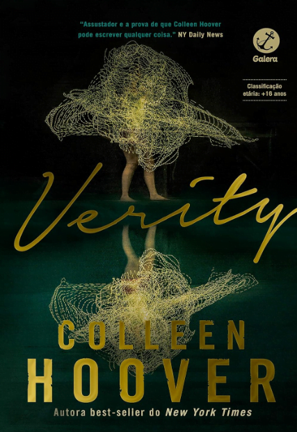 image-298 VERITY - (AUTOR) COLLEEN HOOVER  EBOOK PDF