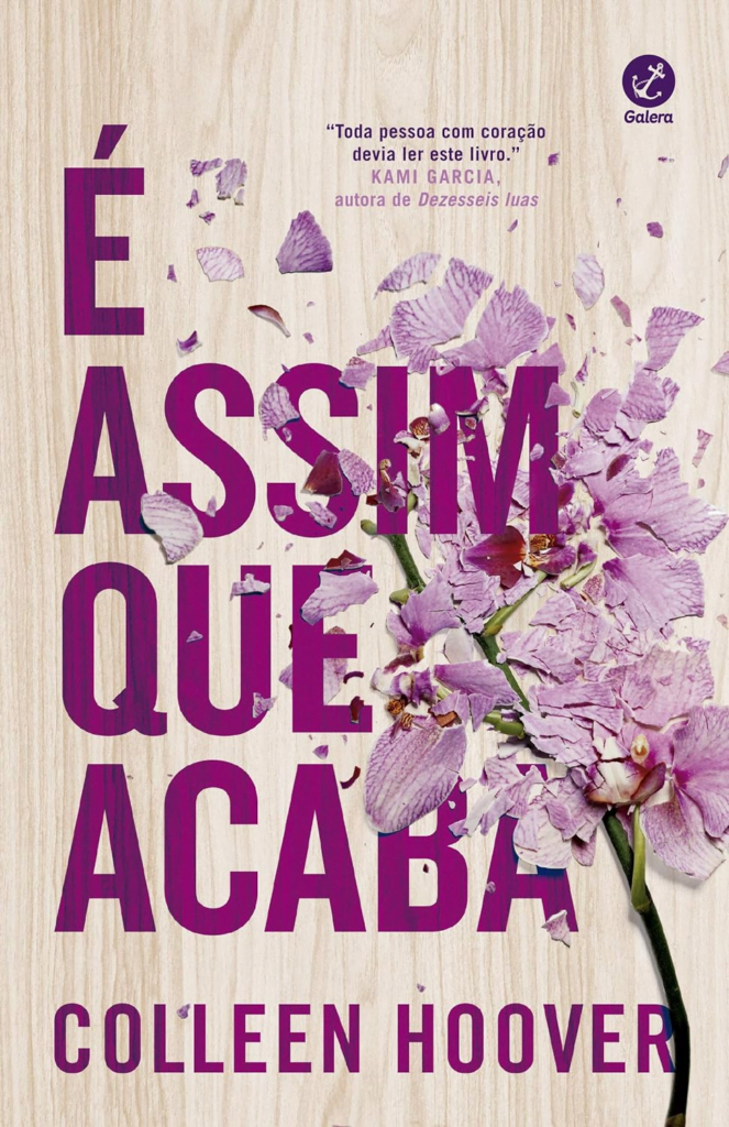 image-307-663x1024 É Assim que Acaba: Colleen Hoover (Autora) pdf Ebook