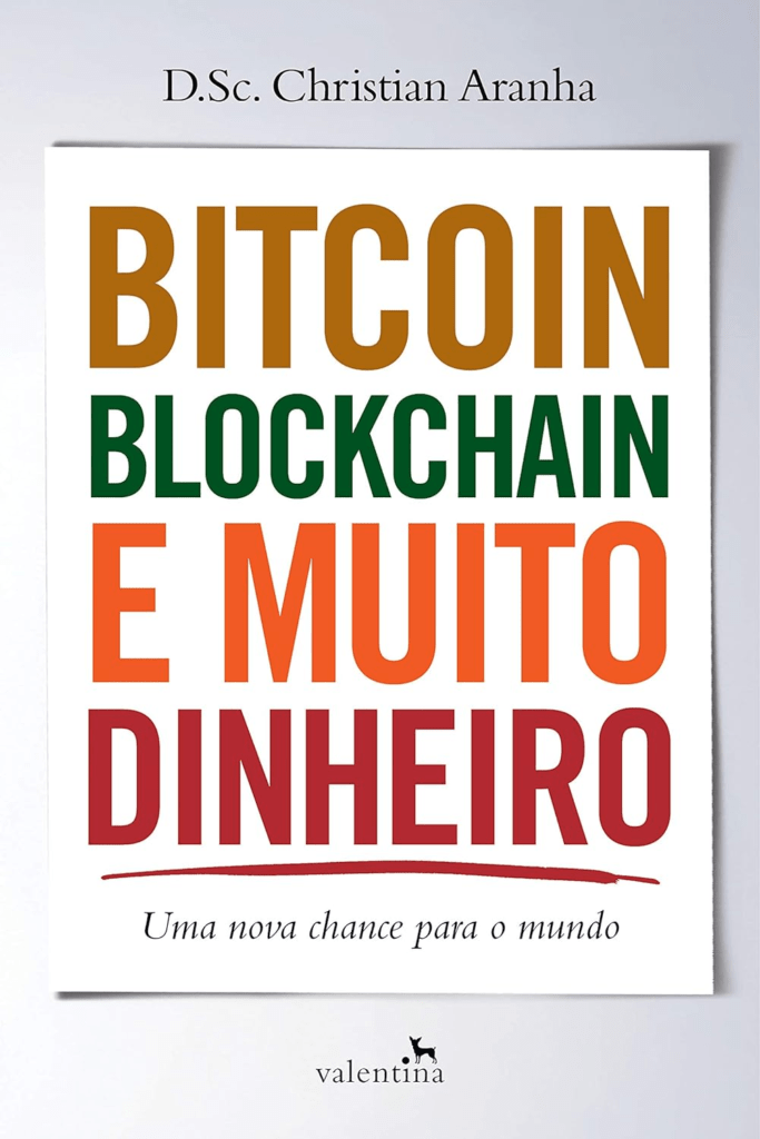 image-318-683x1024 Bitcoin, Blockchain e muito dinheiro eBook pdf