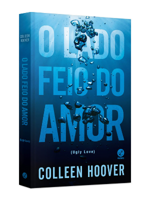 image-319 O LADO FEIO DO AMOR- COLLEEN HOOVER ( AUTORA ) PDF