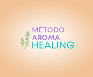 image-339 Método Aroma Healing Por Instituto Aromas Que Curam