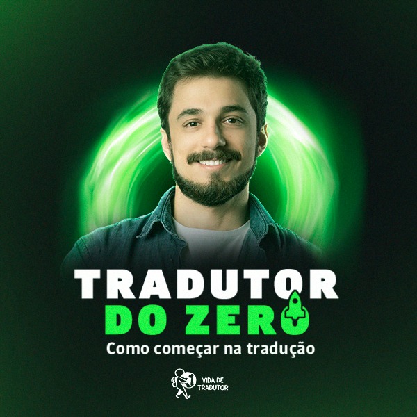 Tradutor do Zero hotmart 1 Tradutor do Zero hotmart