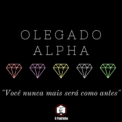 image-367 Legado Alpha pdf