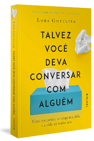 image-390 Talvez você deva conversar com alguém pdf