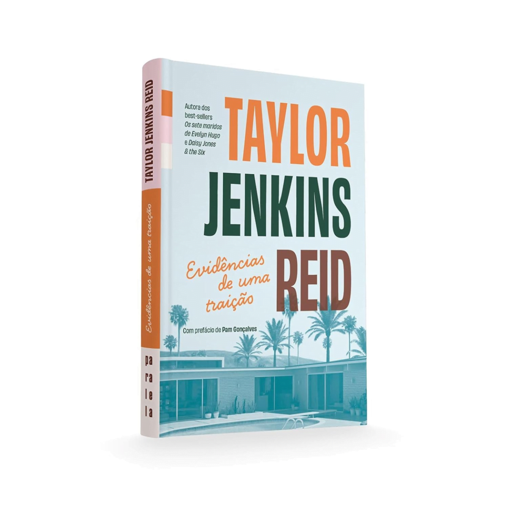 image-404-1024x1024 EVIDÊNCIAS DE UMA TRAIÇÃO POR TAYLOR JENKINS (PDF_)