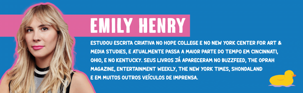 image-407 LIVRO: LUGAR FELIZ POR EMILY HENRY AUTORA PDF