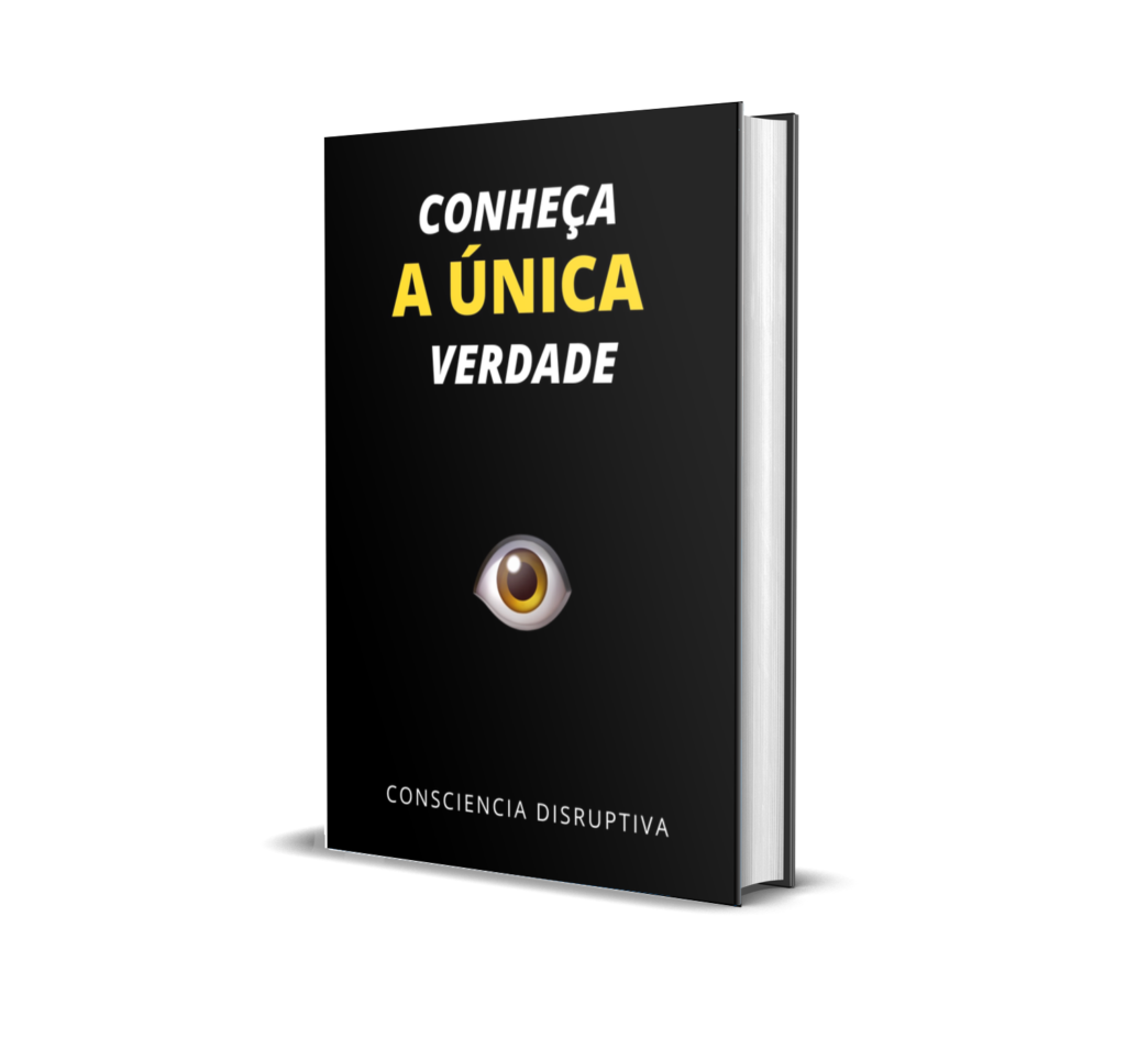 image-416-1024x944 Conheça a Única Verdade PDF