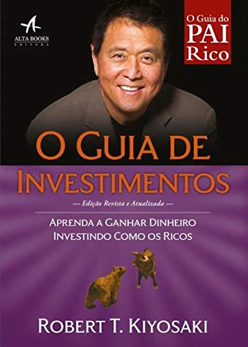 image-44 O Guia de Investimentos: Aprenda a ganhar dinheiro investindo como os ricos eBook pdf