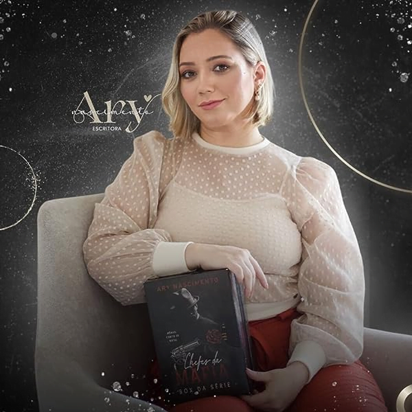 A MENINA E DO MAFIOSO: SPIN-OFF DA TRILOGIA NASCIDOS NA MÁFIA EBOOK PDF