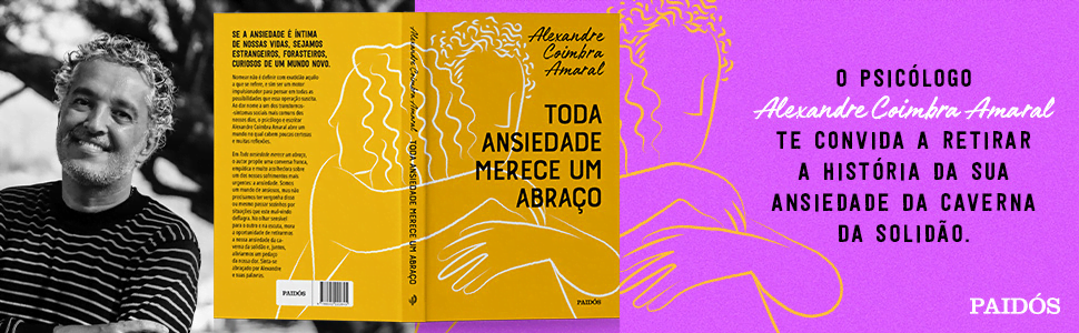 image-502 eBook TODA ANSIEDADE MERECE UM ABRAÇO PDF