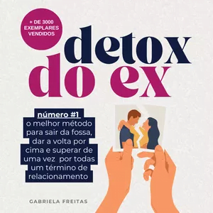 image-509 eBook Detox do EX