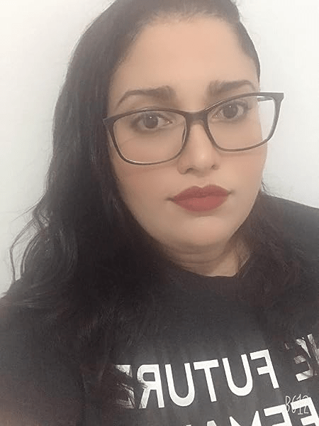 image-51 BROKED (Black Wolves MC Livro 4) PDF