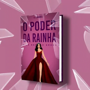 image-515 RESUMO EBOOK O PODER DA RAINHA (TRECHOS)