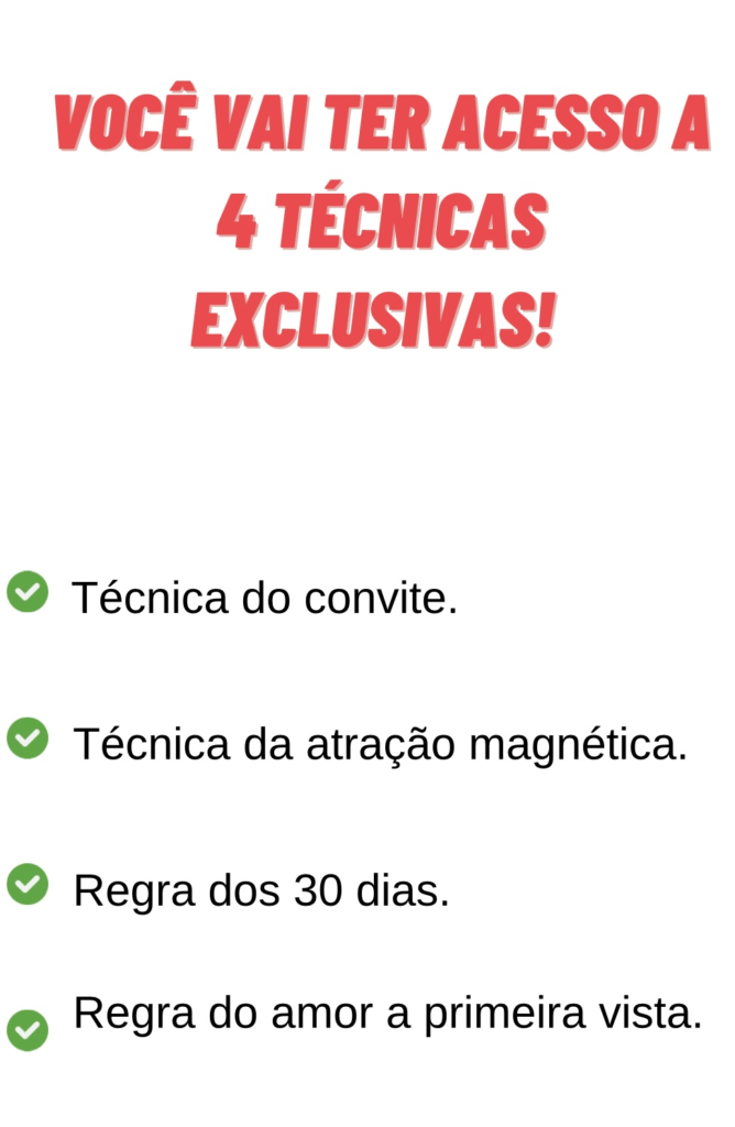 image-518-668x1024 eBook Atraindo o Amor com o Poder da Mente PDF